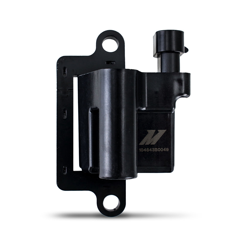 Mishimoto Ignition Coil