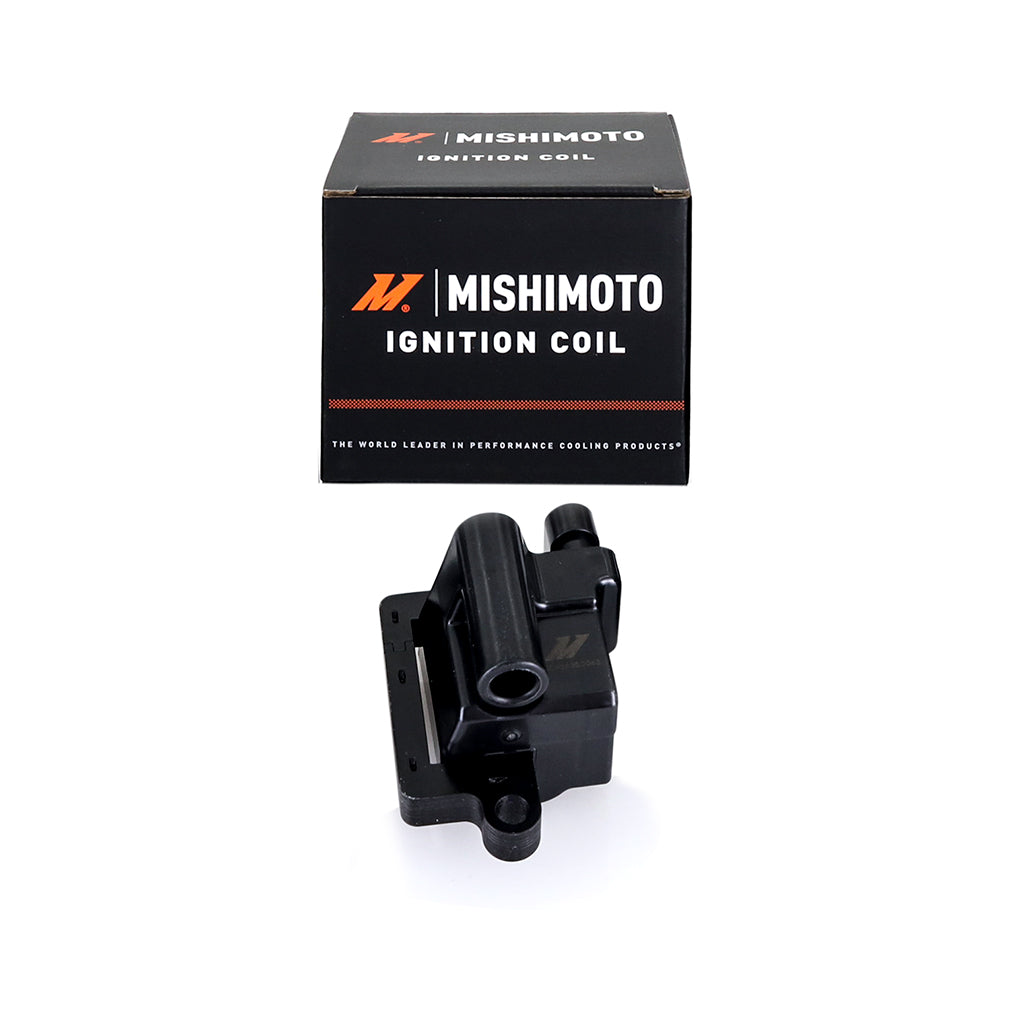 Mishimoto Ignition Coil