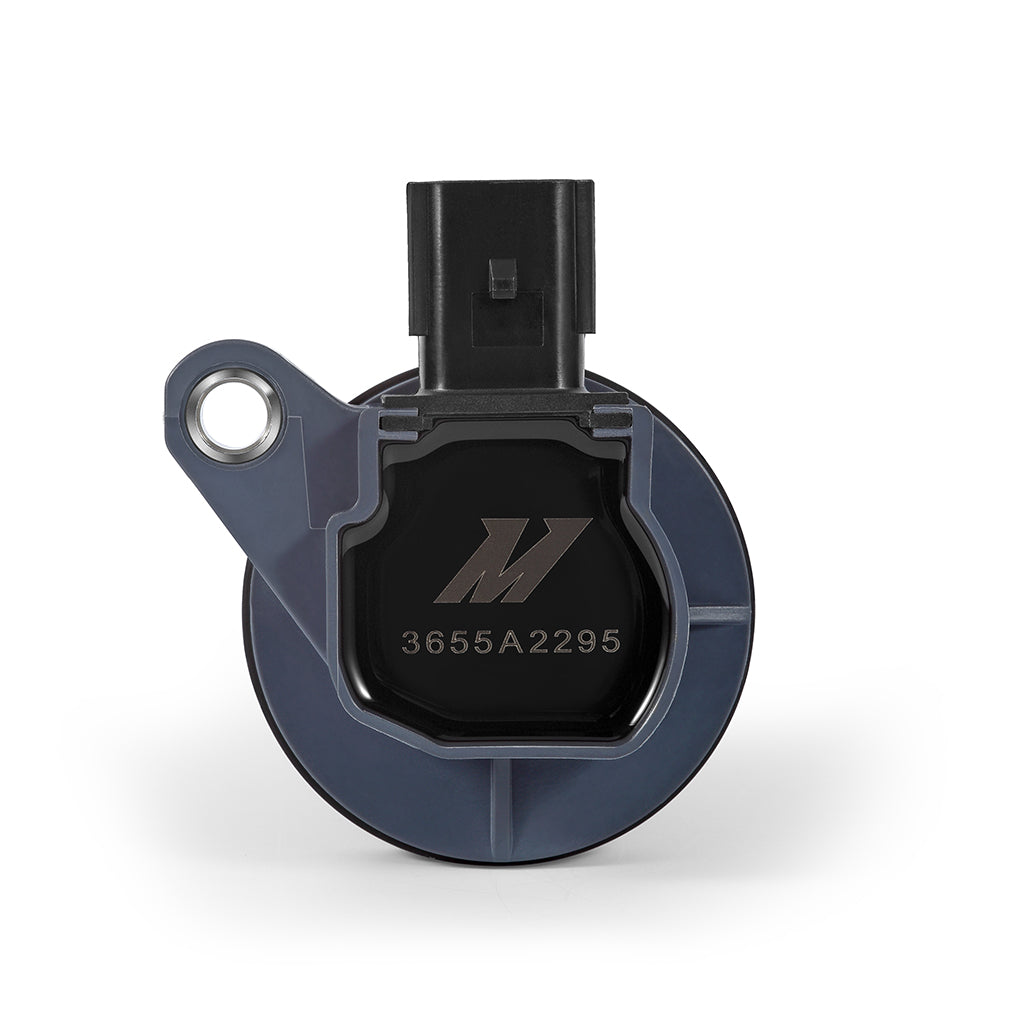 Mishimoto Ignition Coil