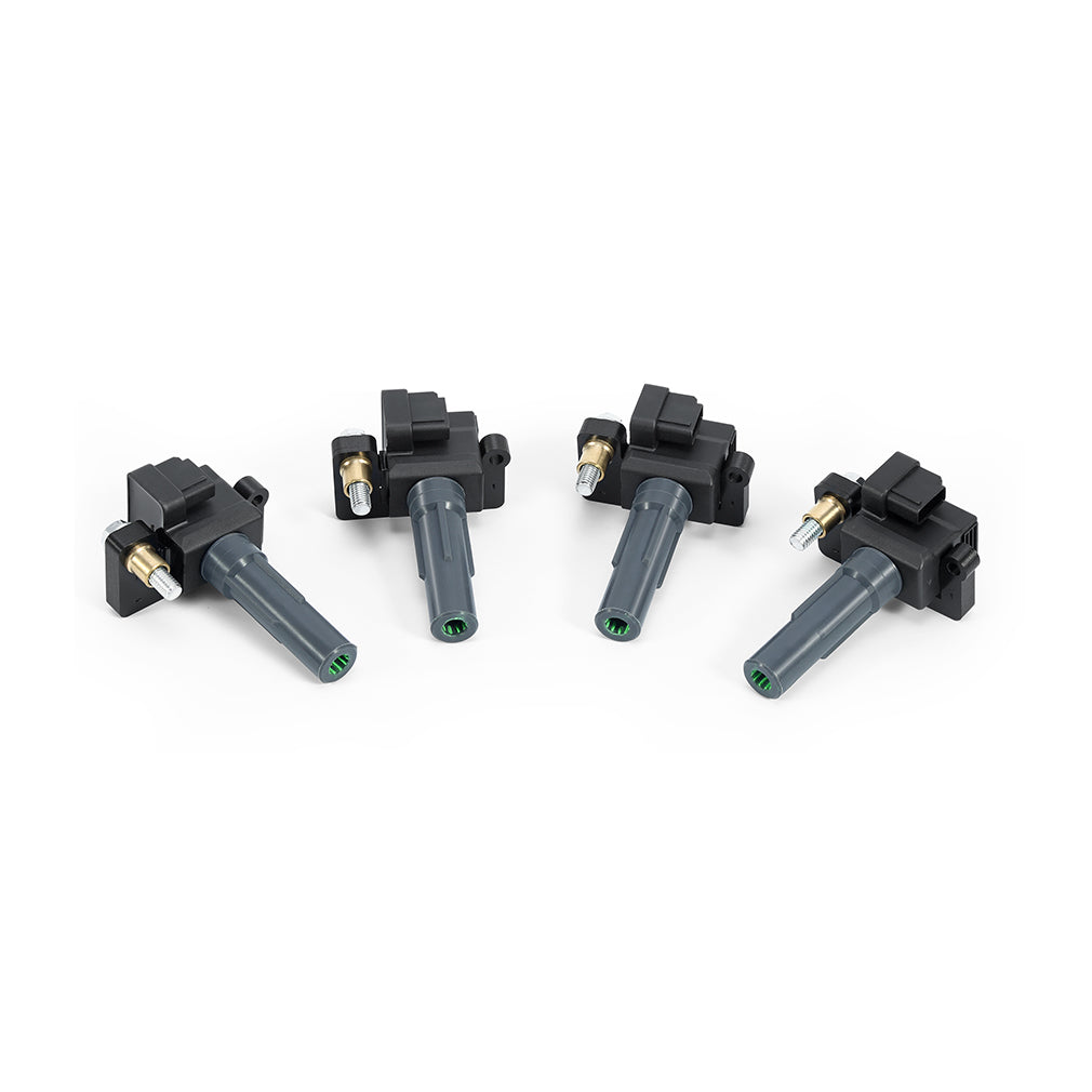 Mishimoto Ignition Coil