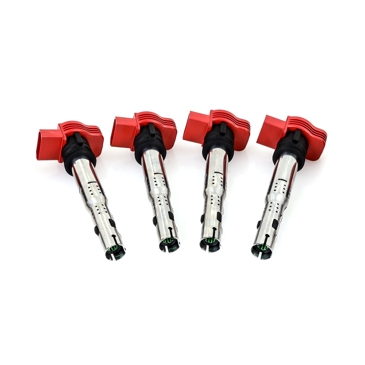 Mishimoto Ignition Coil