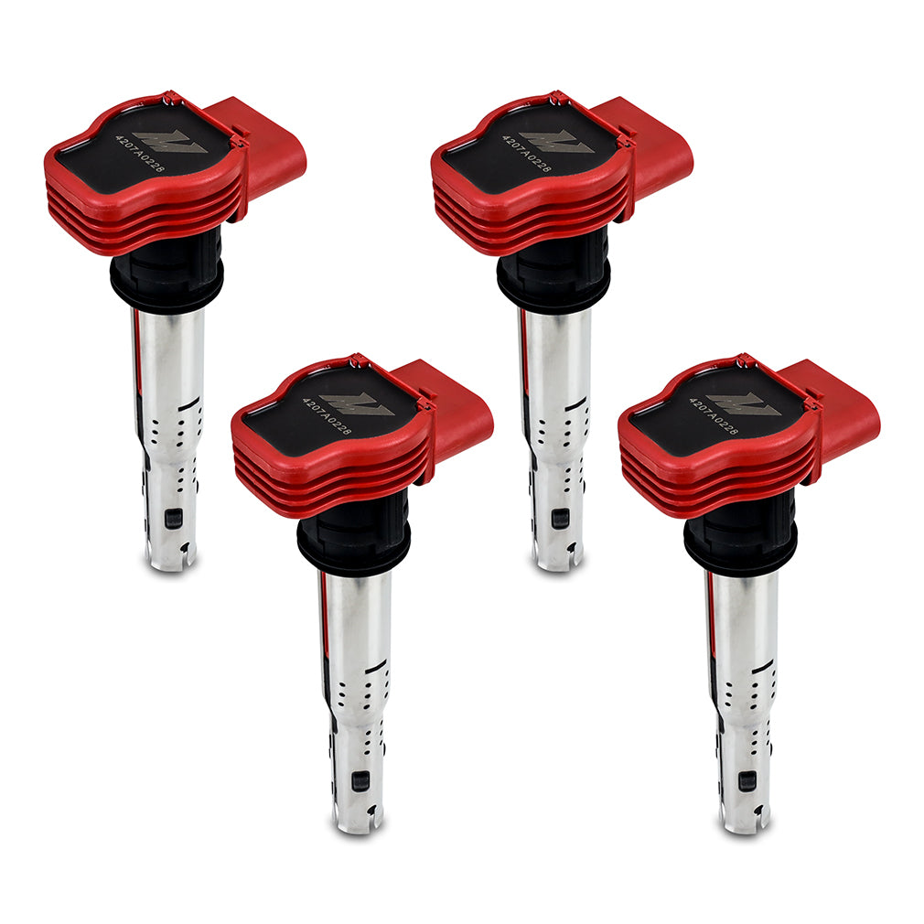 Mishimoto Ignition Coil