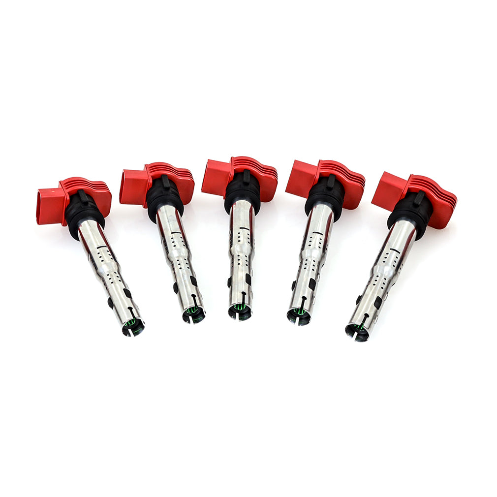 Mishimoto Ignition Coil