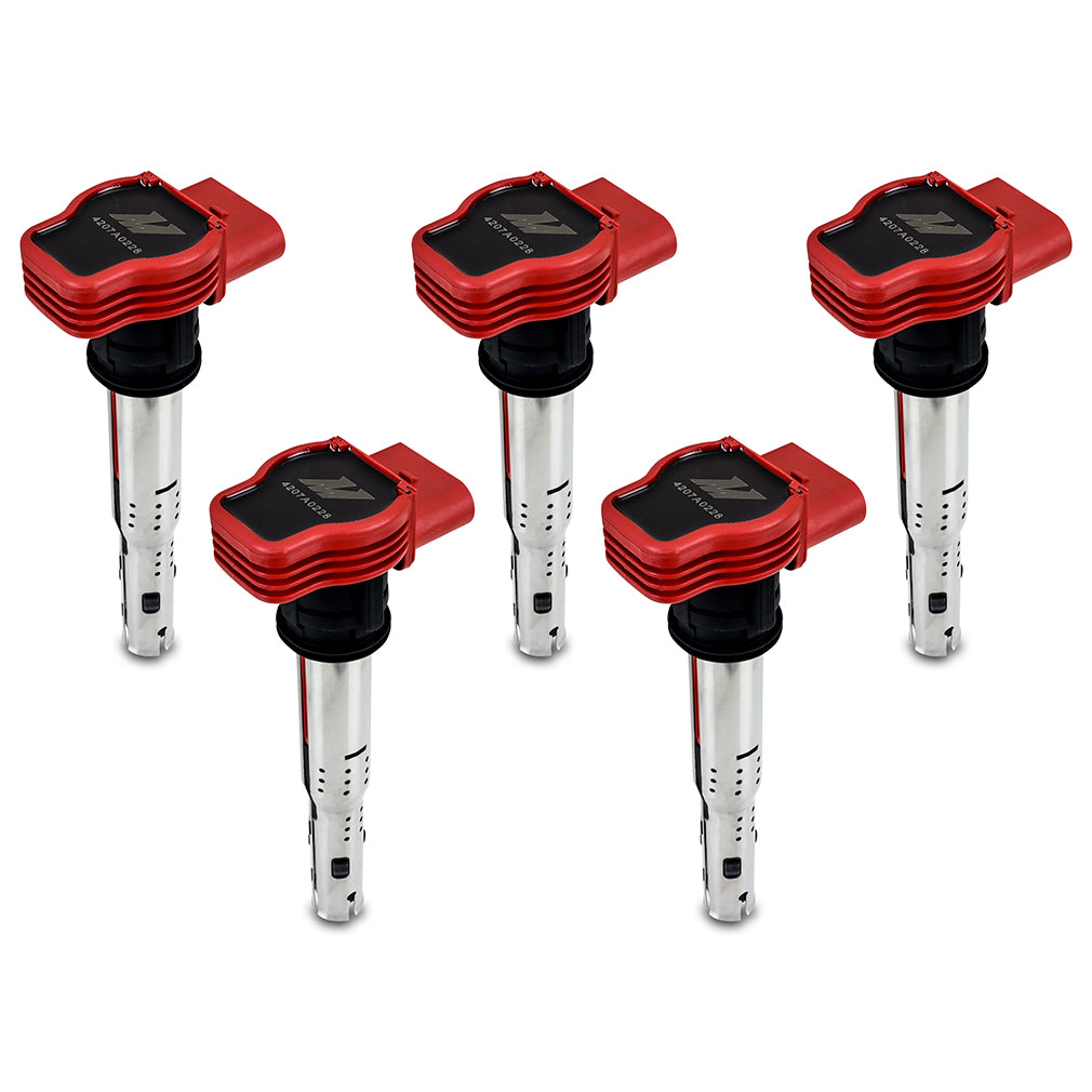 Mishimoto Ignition Coil