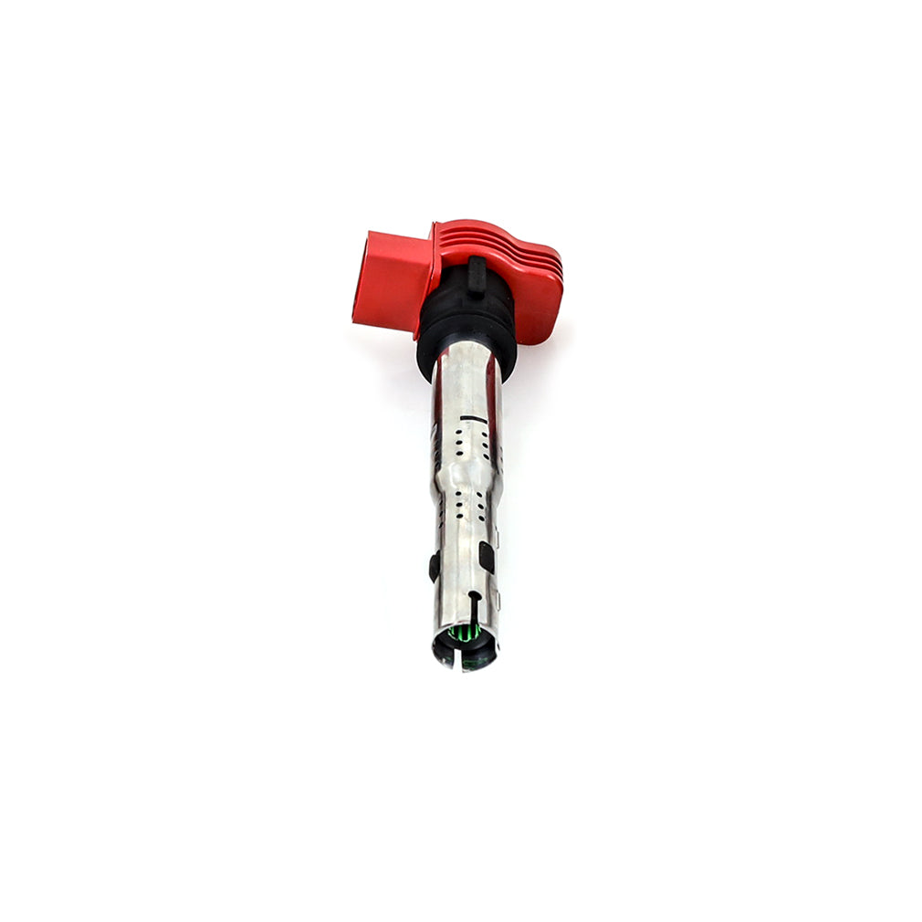 Mishimoto Ignition Coil