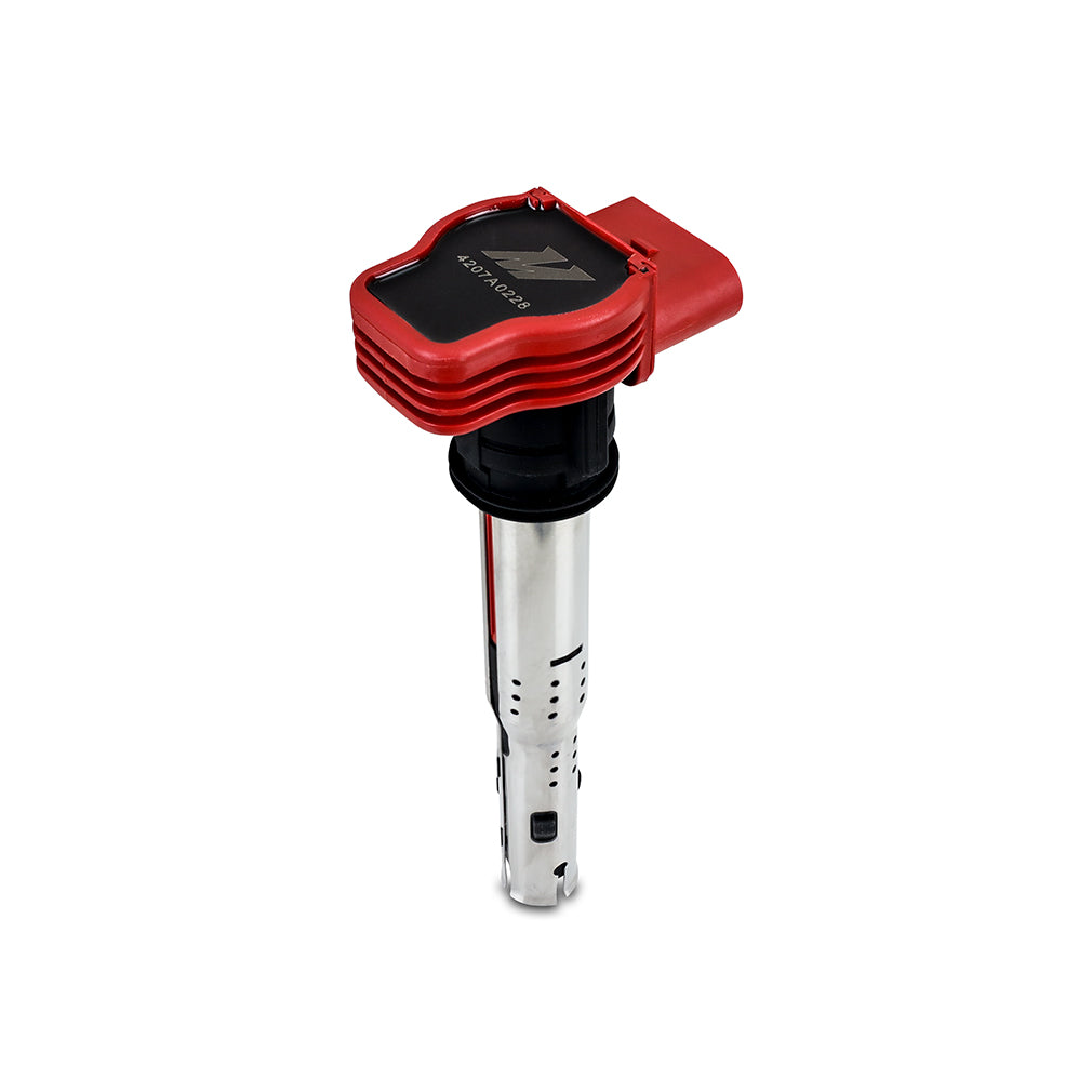 Mishimoto Ignition Coil