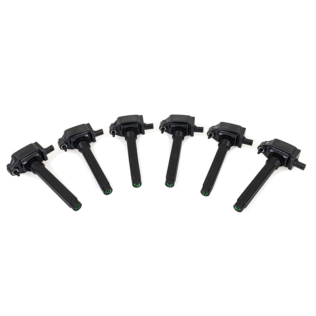 Mishimoto Ignition Coil