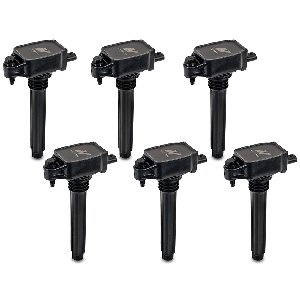 Mishimoto Ignition Coil