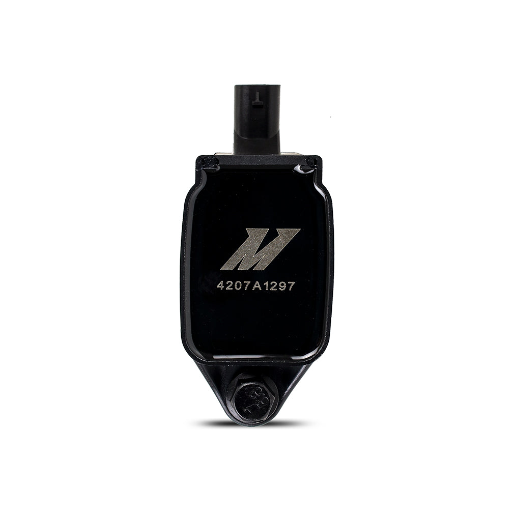 Mishimoto Ignition Coil