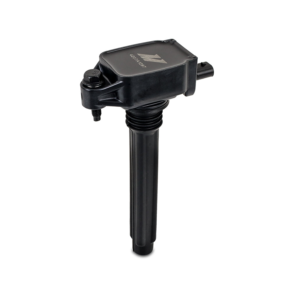 Mishimoto Ignition Coil