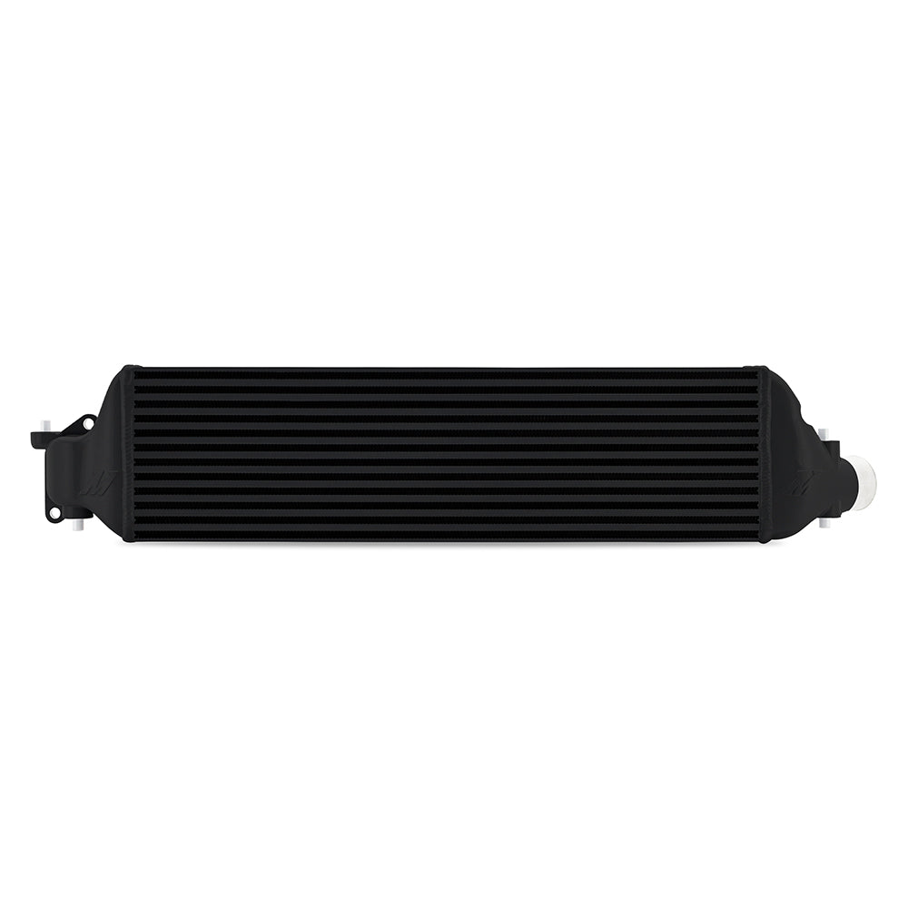 Mishimoto Performance Intercooler