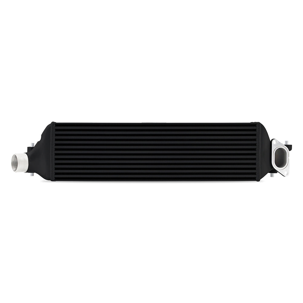 Mishimoto Performance Intercooler