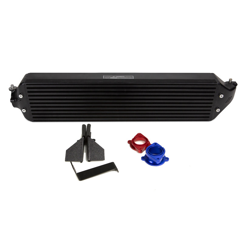 Mishimoto Intercooler Core