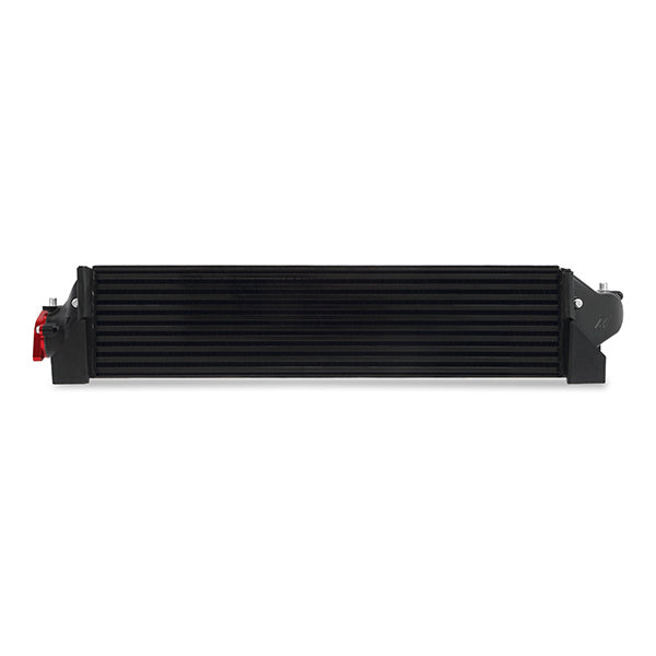 Mishimoto Intercooler Kit