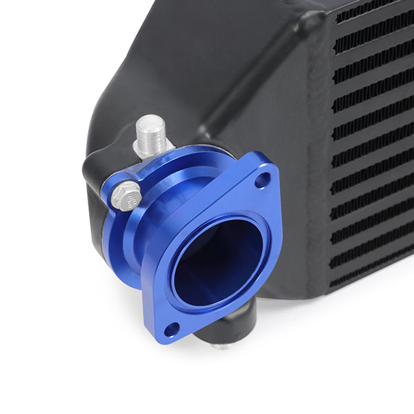 Mishimoto Intercooler Kit