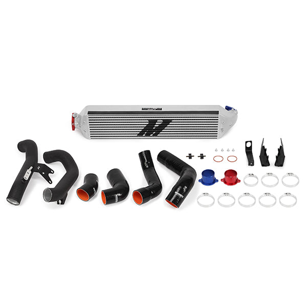 Mishimoto Intercooler Kit
