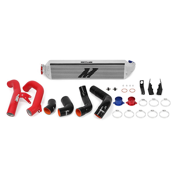 Mishimoto Intercooler Kit