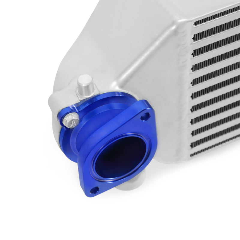 Mishimoto Intercooler Kit