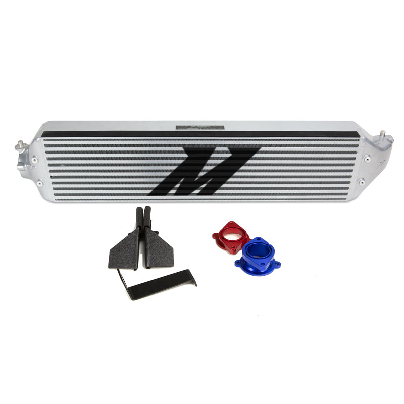 Mishimoto Intercooler Core