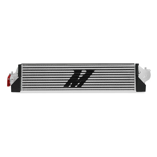 Mishimoto Intercooler Core