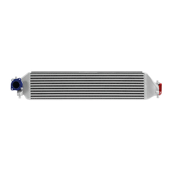 Mishimoto Intercooler Core