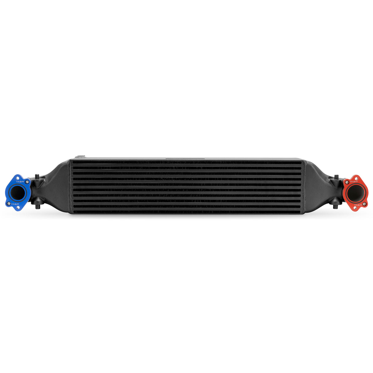 Mishimoto Performance Intercooler