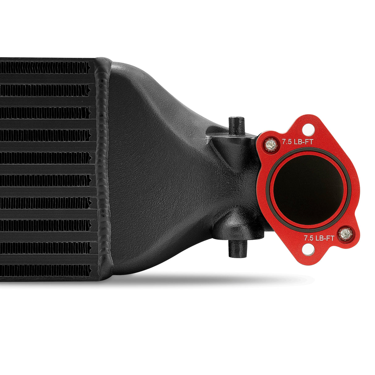 Mishimoto Performance Intercooler