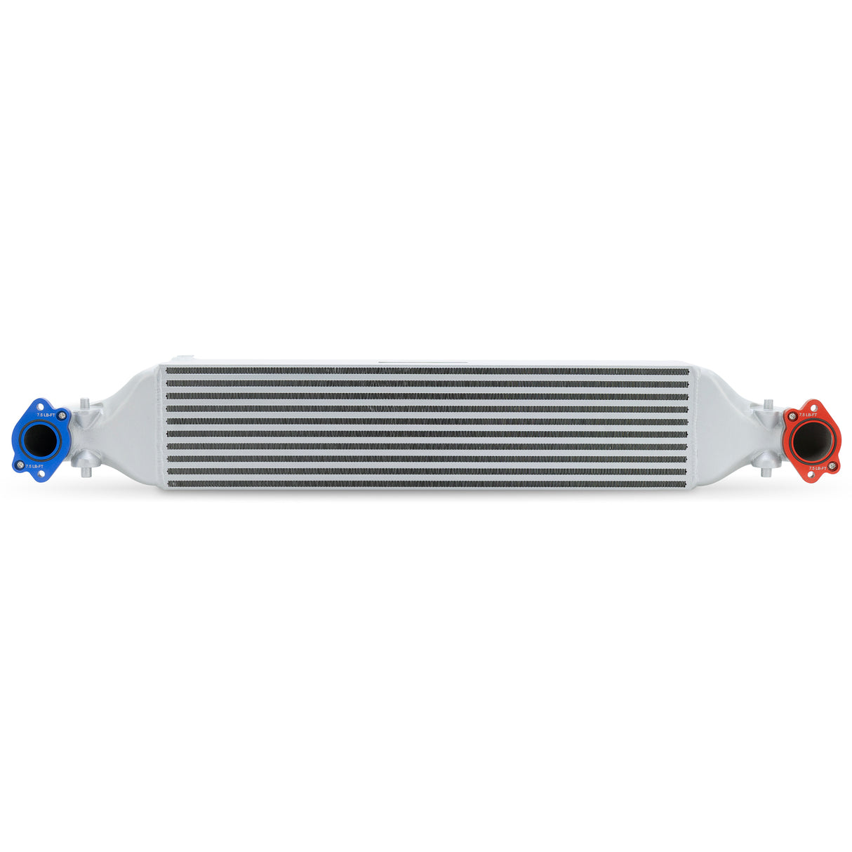 Mishimoto Performance Intercooler