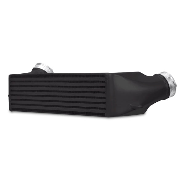 Mishimoto Intercooler Core