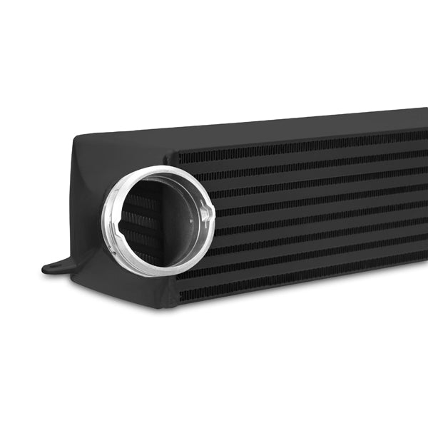 Mishimoto Intercooler Core