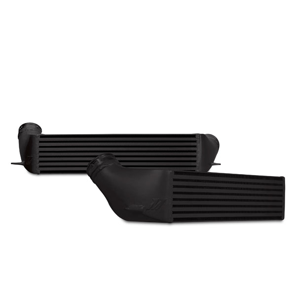 Mishimoto Intercooler Core