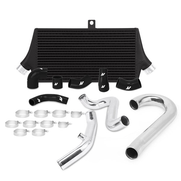 Mishimoto Intercooler Kit