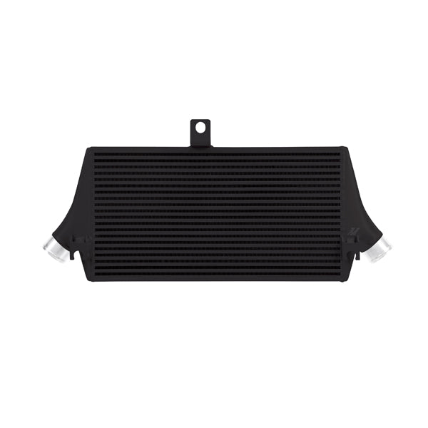 Mishimoto Race Intercooler Core