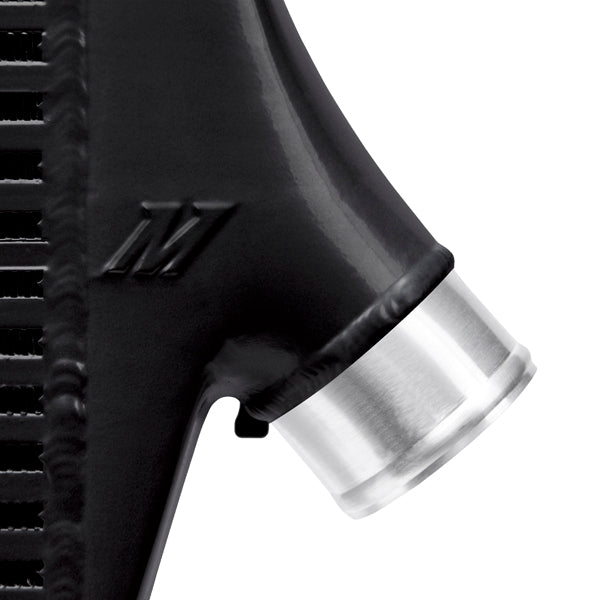 Mishimoto Race Intercooler Core