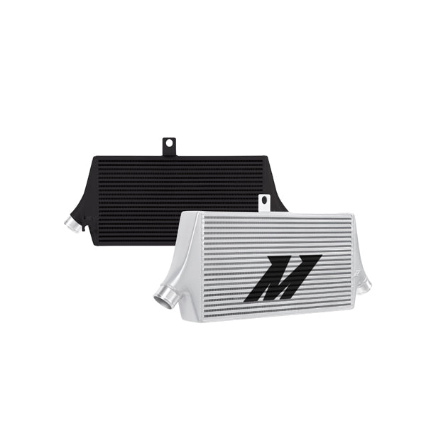 Mishimoto Race Intercooler Core