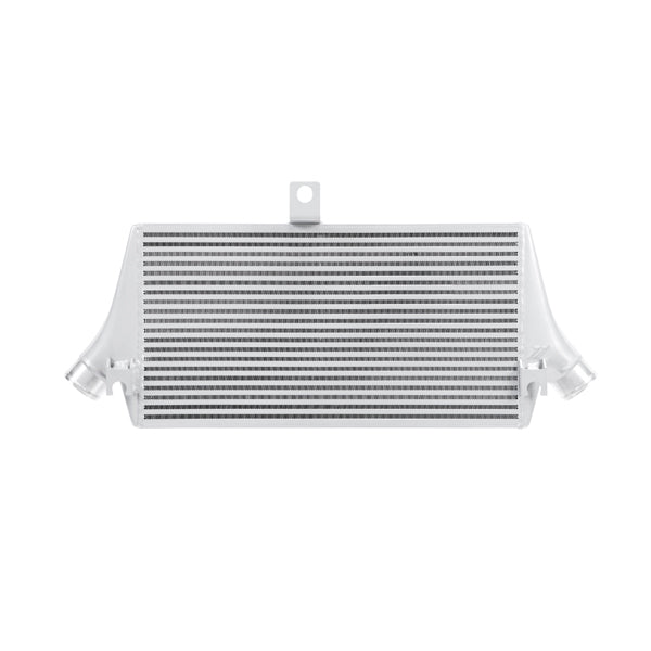 Mishimoto Race Intercooler Core