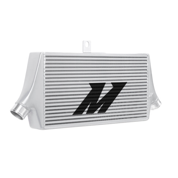 Mishimoto Race Intercooler Core