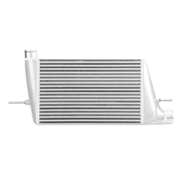 Mishimoto Intercooler Core