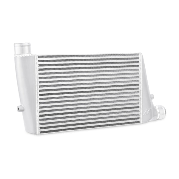 Mishimoto Intercooler Core