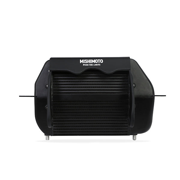 Mishimoto Intercooler Core