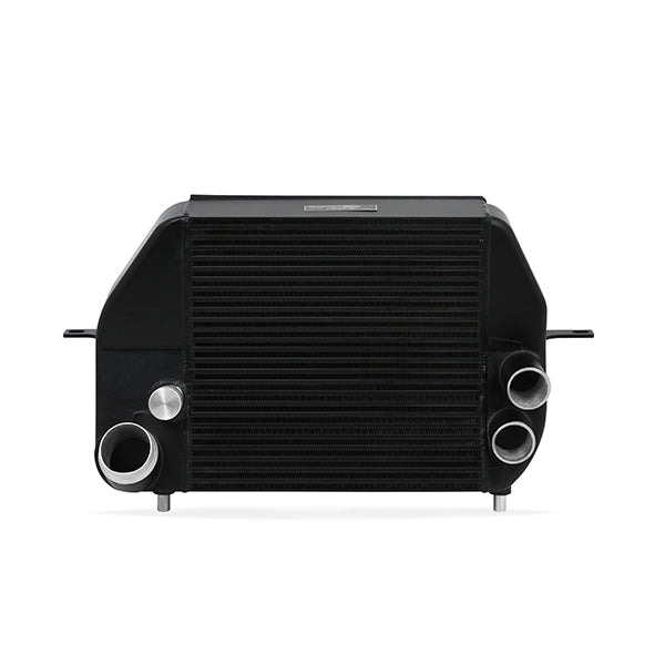 Mishimoto Intercooler Core