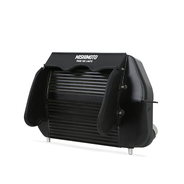 Mishimoto Intercooler Core