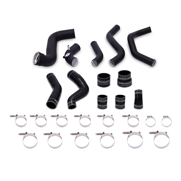 Mishimoto Intercooler Kit