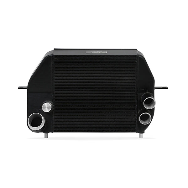 Mishimoto Intercooler Kit