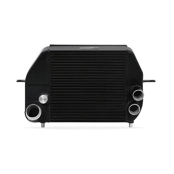 Mishimoto Intercooler Kit