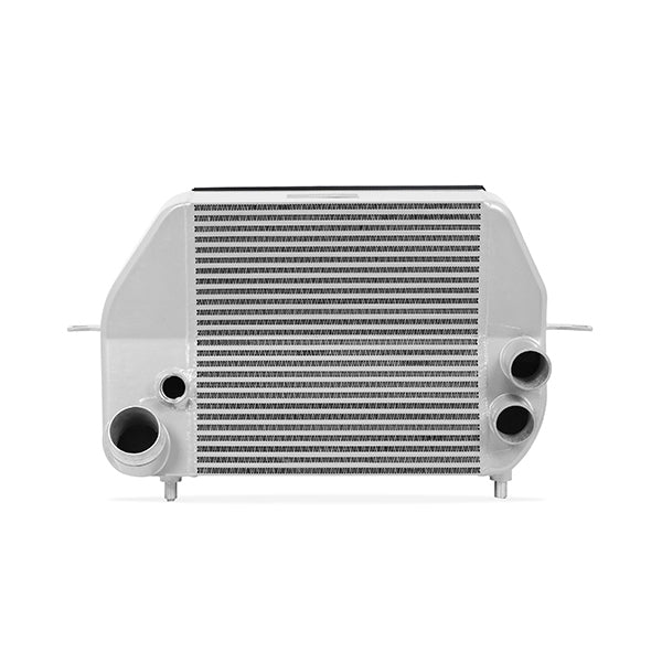Mishimoto Intercooler Kit