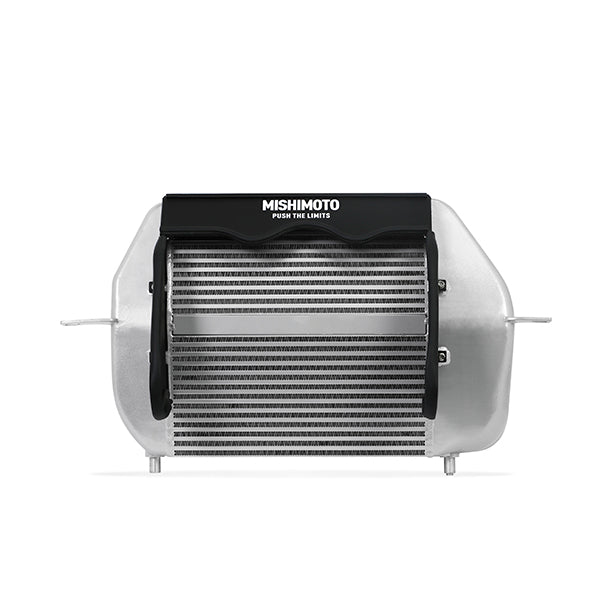Mishimoto Intercooler Core