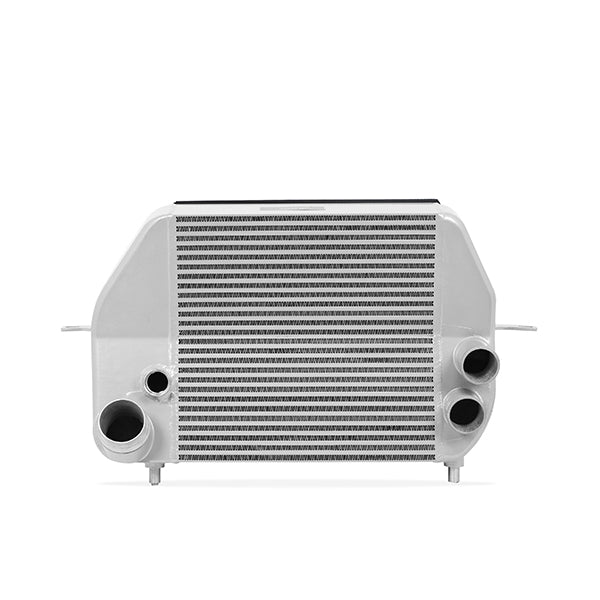 Mishimoto Intercooler Core