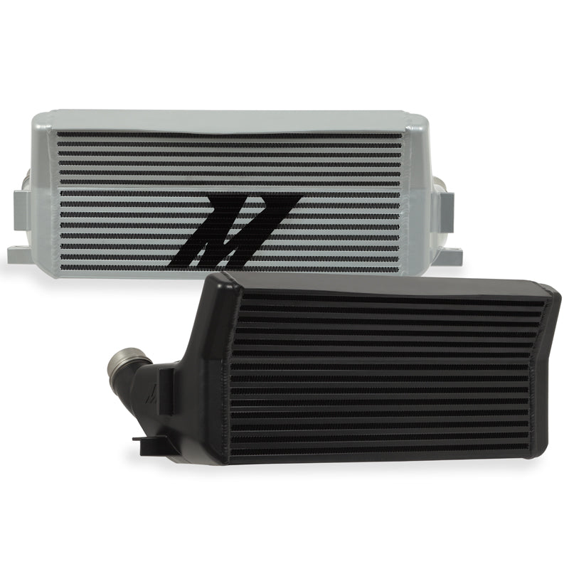 Mishimoto Intercooler Core