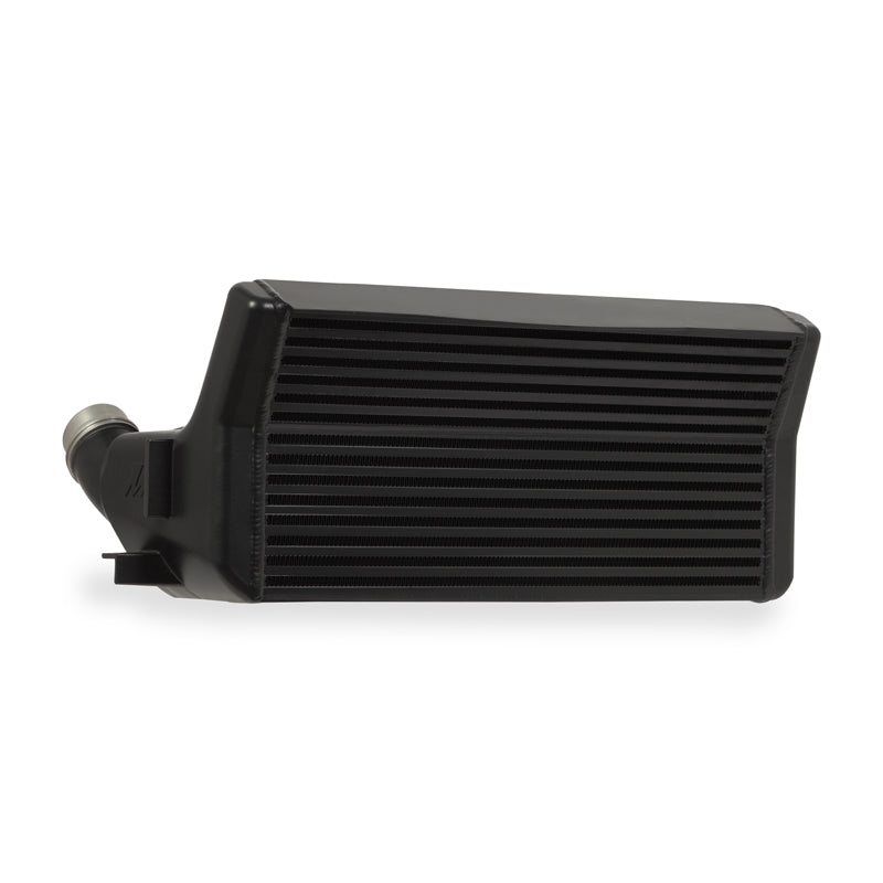 Mishimoto Intercooler Core